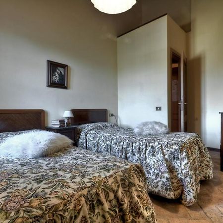 Agriturismo Il Prato Palaia Exterior photo