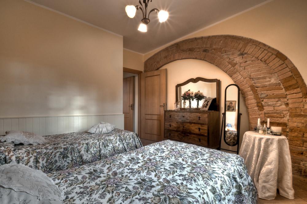 Agriturismo Il Prato Palaia Exterior photo