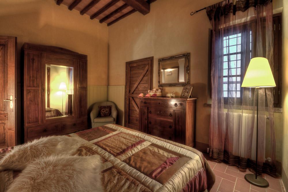 Agriturismo Il Prato Palaia Exterior photo